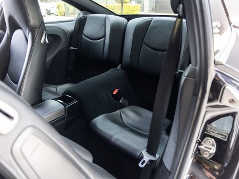 Used 2013 Porsche 911 Turbo AWD/4WD image 37