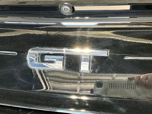 Used 2021 Ford Mustang GT Premium w/ Equipment Group 401A image 38