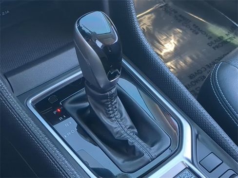 Used 2020 Subaru Forester Touring w/ Popular Package #2 image 31