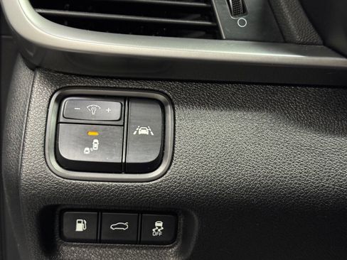 Used 2019 Kia Optima LX image 29