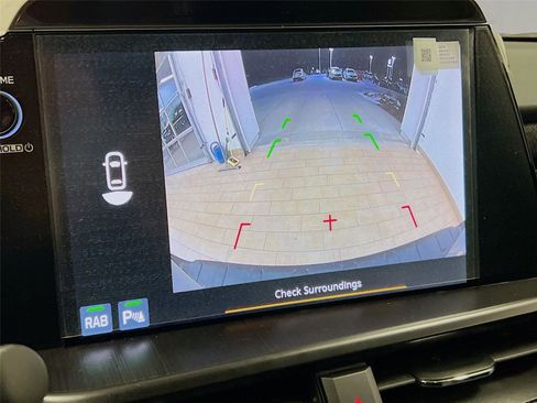 New 2026 Subaru Outback Limited image 12