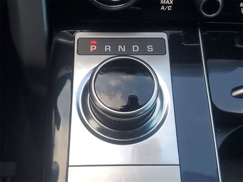 Used 2022 Land Rover Range Rover Westminster Edition image 30