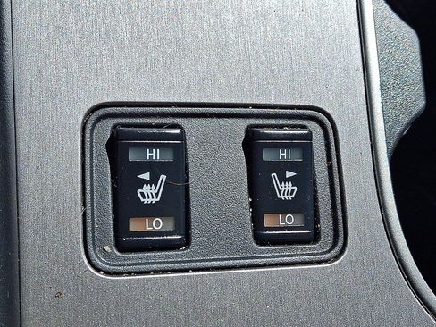 Used 2023 Nissan Murano SV w/ SV Midnight Edition Package AWD/4WD image 19