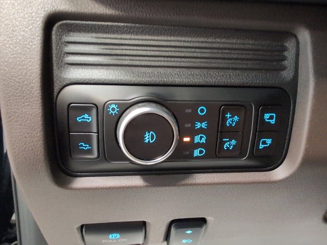 New 2026 Ford F350 King Ranch AWD/4WD image 17