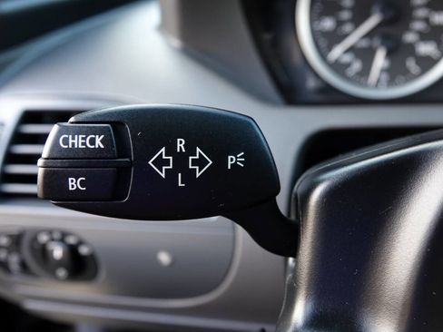 Used 2005 BMW 645Ci Coupe image 84