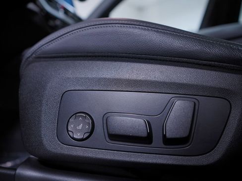 Used 2024 BMW X3 xDrive30i w/ Convenience Package image 18