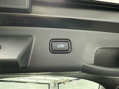 New 2026 Hyundai Tucson SEL image 20