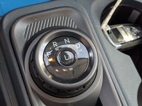 New 2026 Ford Maverick XLT w/ XLT Luxury Package image 31