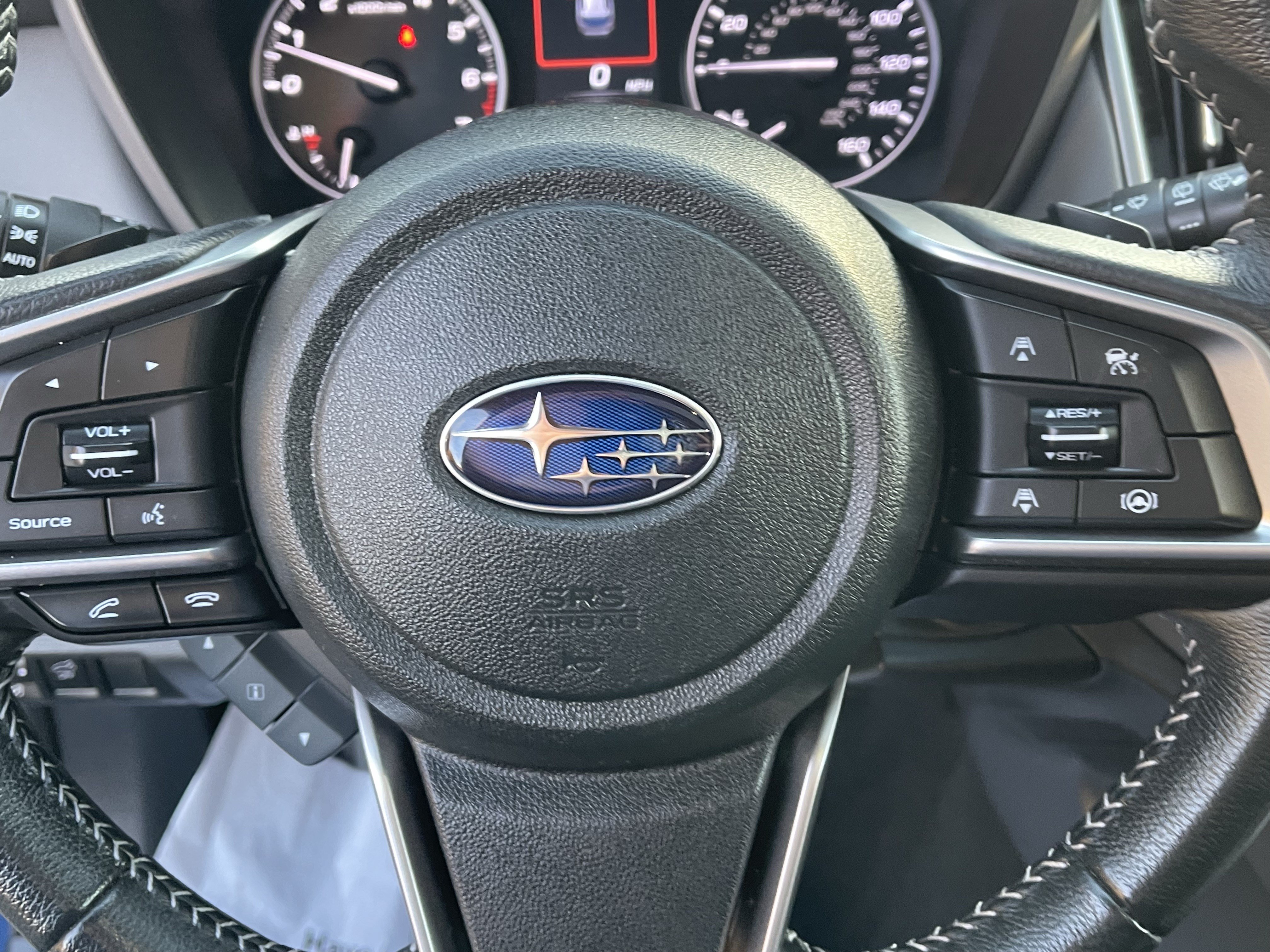 Used 2022 Subaru Outback Onyx Edition XT w/ Popular Package #2 AWD/4WD image 20