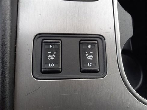 Used 2023 Nissan Murano SV image 22