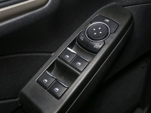 Used 2021 Ford Escape SE w/ Convenience Package AWD/4WD image 34