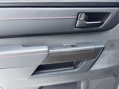 Used 2025 Toyota Sequoia TRD Pro image 41