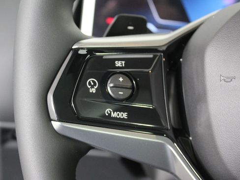 New 2026 BMW X3 xDrive30 w/ Premium Package image 16