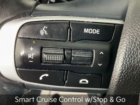 Used 2023 Kia K5 GT-Line w/ GT-Line Premium Package image 22