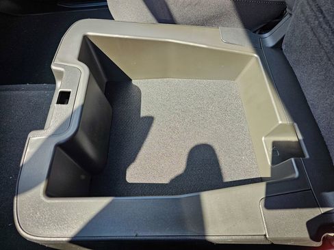 New 2026 GMC Sierra 1500 Elevation image 28