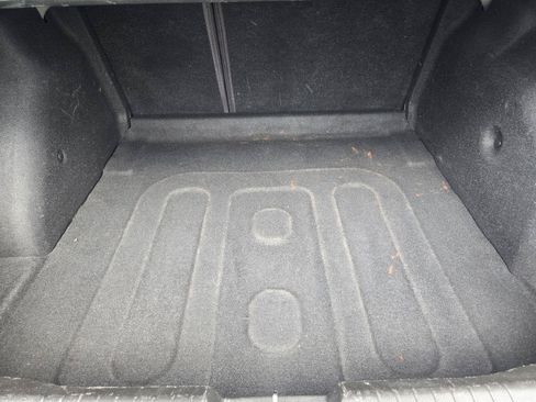 Used 2016 Chevrolet Cruze LS FWD image 29