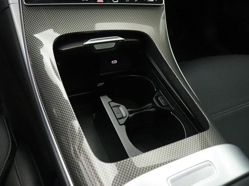 Certified 2023 Mercedes-Benz C 300 Sedan image 18