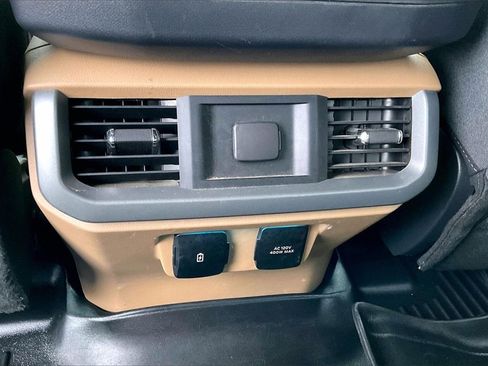 Used 2022 Ford F150 XLT w/ Equipment Group 302A High image 33