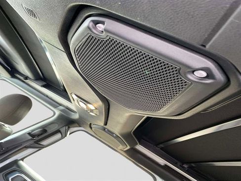 Used 2021 Jeep Wrangler Sport S w/ Sun And Sound Package image 10