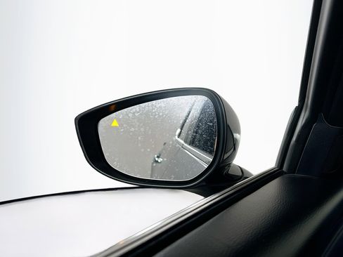 Used 2024 MAZDA CX-30 AWD 2.5 S w/ Preferred Package image 16