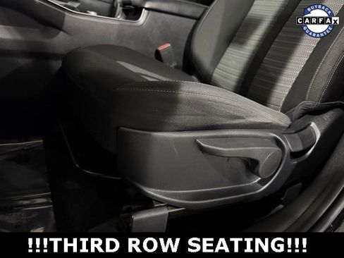 Used 2021 Kia Sorento LX image 13