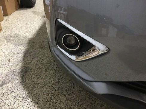 Used 2019 Buick Envision Essence image 26