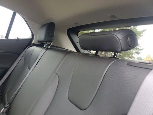 New 2026 Buick Encore GX Sport Touring image 10