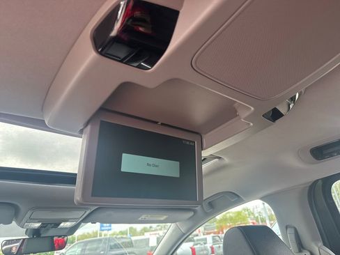 Used 2019 Honda Odyssey EX-L image 34