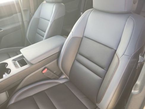 New 2026 Honda Prologue Touring image 8