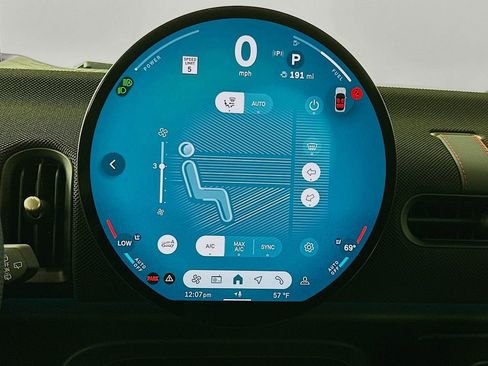 New 2026 MINI Cooper S image 14