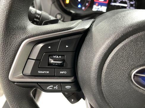 Used 2022 Subaru Impreza Premium image 18