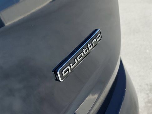 New 2026 Audi Q7 3.0T Premium Plus image 6