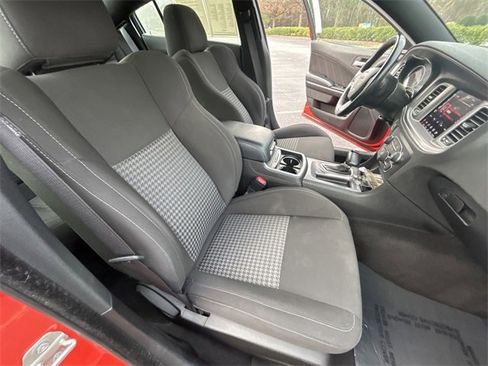 Used 2023 Dodge Charger GT image 21