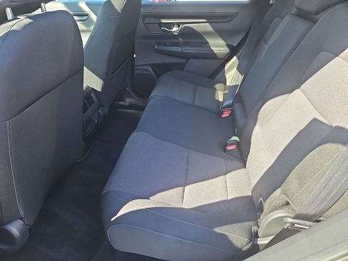 Used 2023 Honda CR-V EX image 27