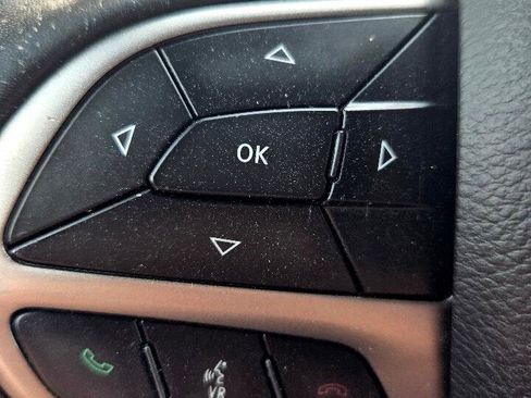 Used 2019 Dodge Durango GT w/ Blacktop Package image 18