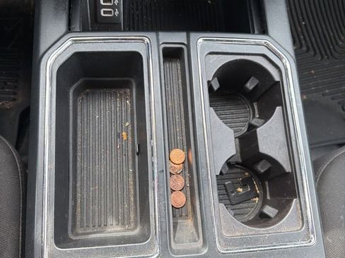 Used 2019 Ford F150 XL w/ Equipment Group 101A Mid image 13