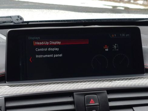 Used 2017 BMW M3 image 43