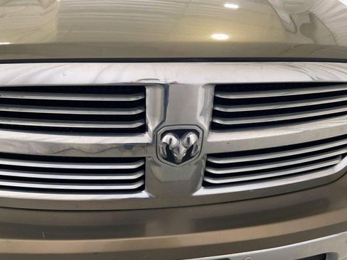 Used 2014 RAM 1500 Lone Star RWD image 27
