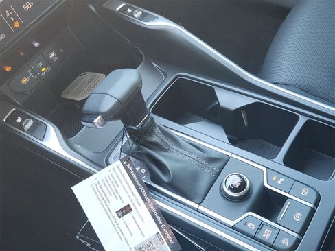 New 2026 Kia Sorento S image 17