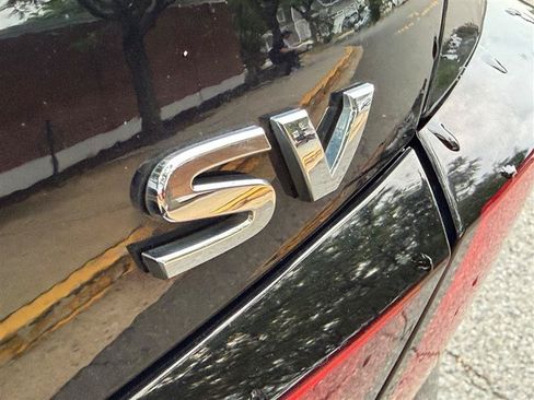 Used 2019 Nissan Altima 2.5 SV AWD/4WD image 19
