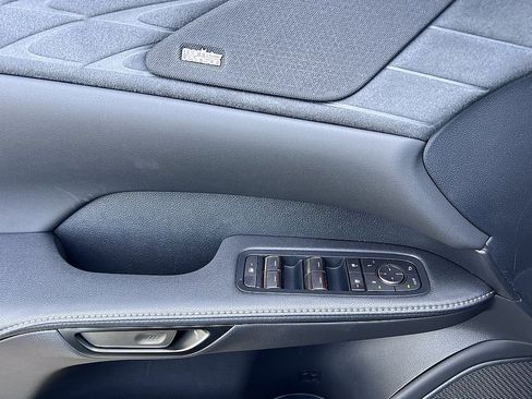 New 2026 Lexus RX 350 image 18