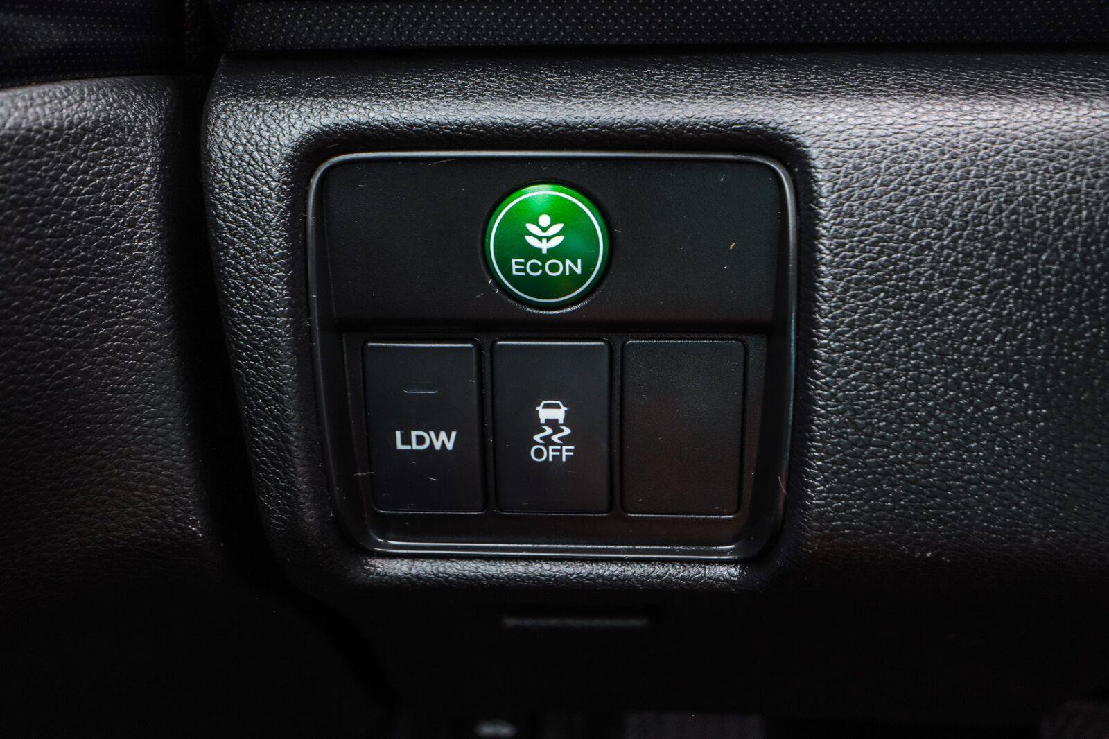 Used 2015 Honda Accord EX-L image 37