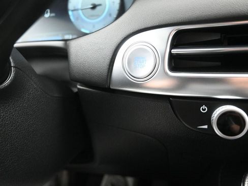 Certified 2023 Hyundai Palisade Calligraphy image 29