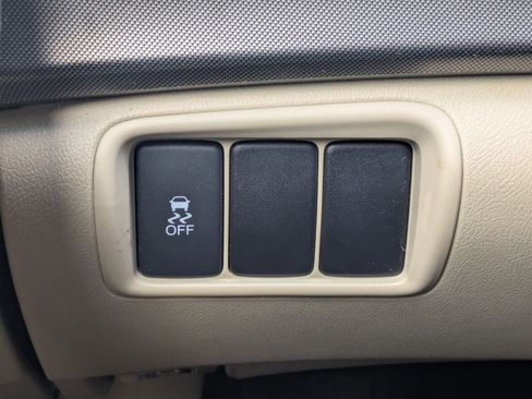 Used 2013 Acura TL 3.5 image 15