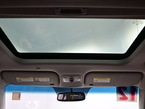 Used 2012 Kia Soul ! FWD image 17