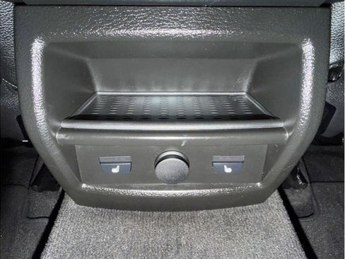 Used 2015 BMW X3 xDrive28i image 30