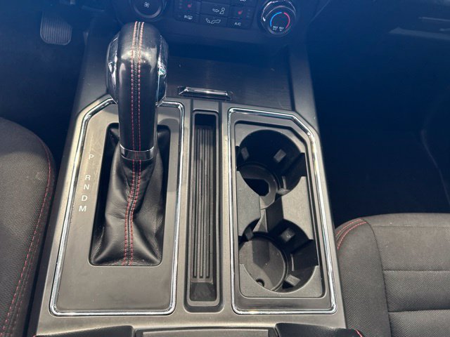 Used 2019 Ford F150 XLT w/ Equipment Group 302A Luxury AWD/4WD image 19