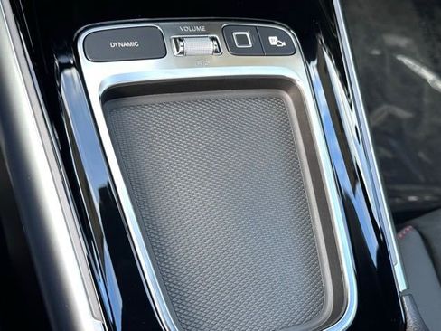 Certified 2026 Mercedes-Benz GLA 250 GLA 250 image 20