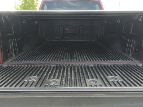 Used 2013 RAM 1500 Express AWD/4WD image 22