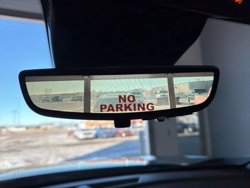 New 2026 GMC Acadia Elevation w/ Elevation Premium Package image 48